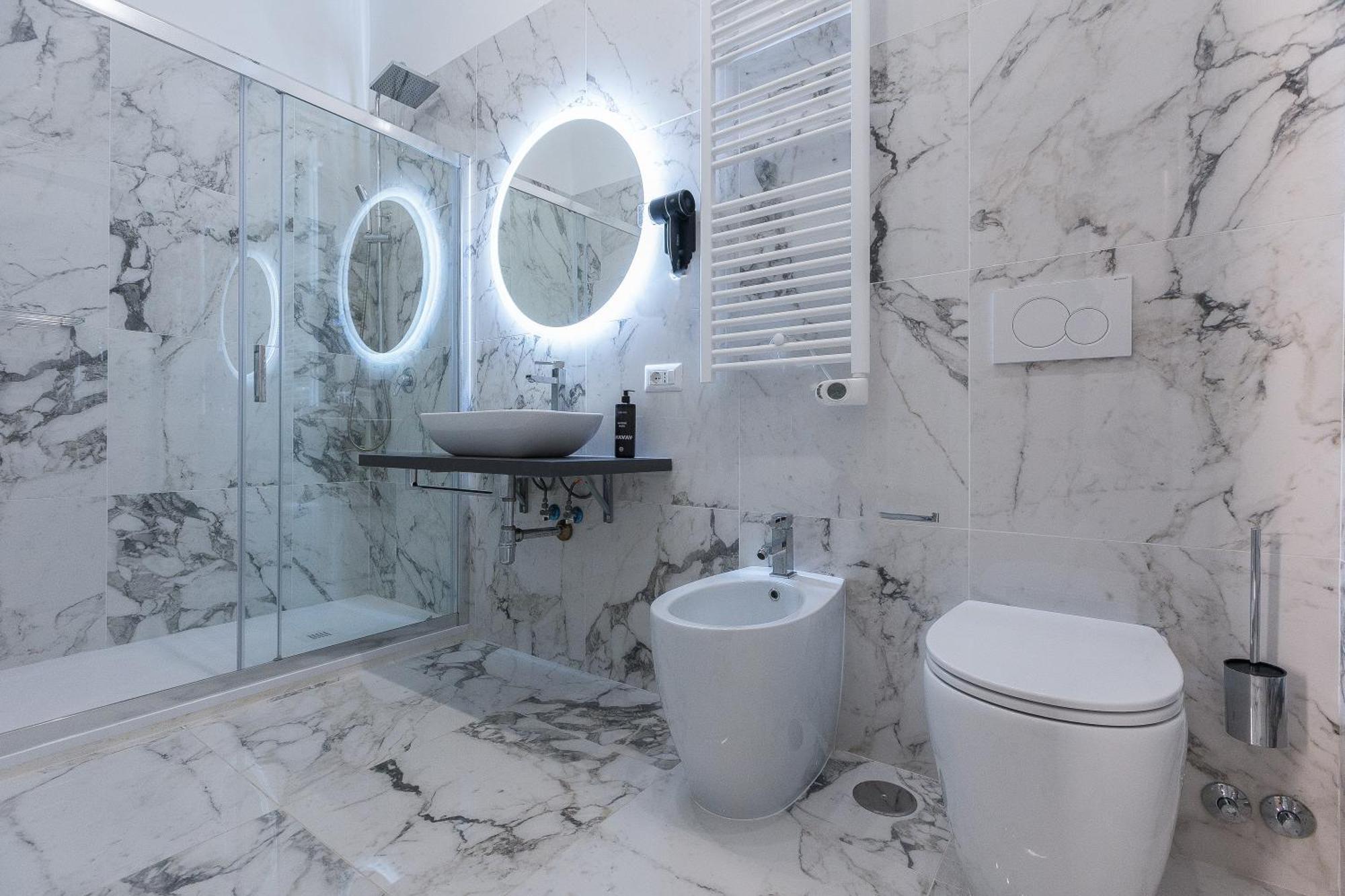 Gasthof Iron Luxury