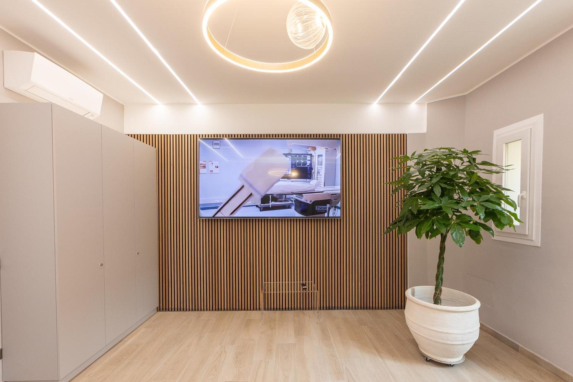 Iron Luxury Gasthof *
